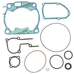 TOP END GASKETS