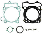 TOP END GASKETS