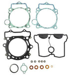 TOP END GASKETS