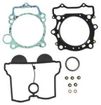 TOP END GASKETS