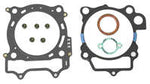 TOP END GASKETS