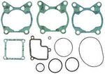 TOP END GASKETS