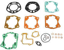 TOP END GASKETS