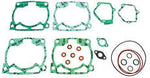 TOP END GASKETS