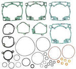 TOP END GASKETS