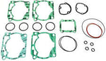 TOP END GASKETS