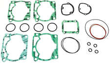 TOP END GASKETS