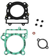 TOP END GASKETS