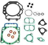 TOP END GASKETS