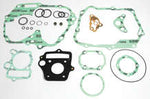 COMPLETE GASKETS