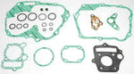 COMPLETE GASKETS