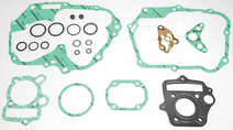 COMPLETE GASKETS