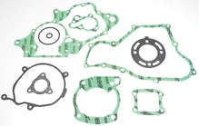 COMPLETE GASKETS