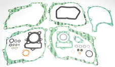 COMPLETE GASKETS