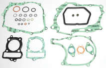 COMPLETE GASKETS