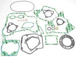 COMPLETE GASKETS