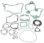 COMPLETE GASKETS