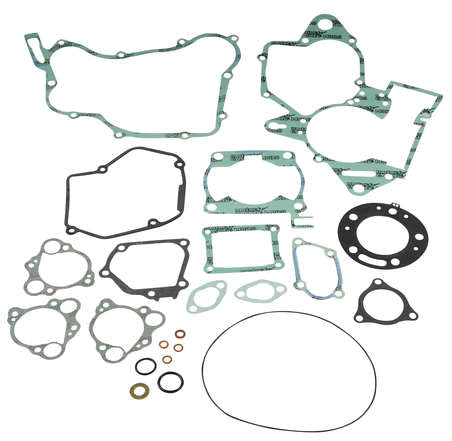 COMPLETE GASKETS