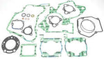 COMPLETE GASKETS