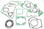 COMPLETE GASKETS