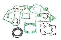 COMPLETE GASKETS