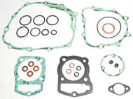 COMPLETE GASKETS