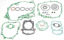 COMPLETE GASKETS