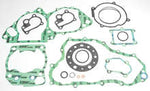 COMPLETE GASKETS