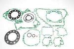 COMPLETE GASKETS