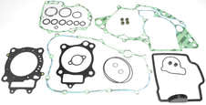 COMPLETE GASKETS