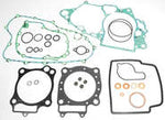 COMPLETE GASKETS