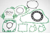 COMPLETE GASKETS