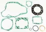 COMPLETE GASKETS