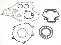 COMPLETE GASKETS