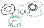 COMPLETE GASKETS