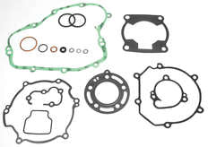 COMPLETE GASKETS