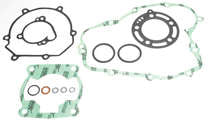 COMPLETE GASKETS