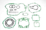 COMPLETE GASKETS