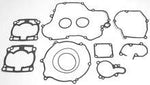 COMPLETE GASKETS