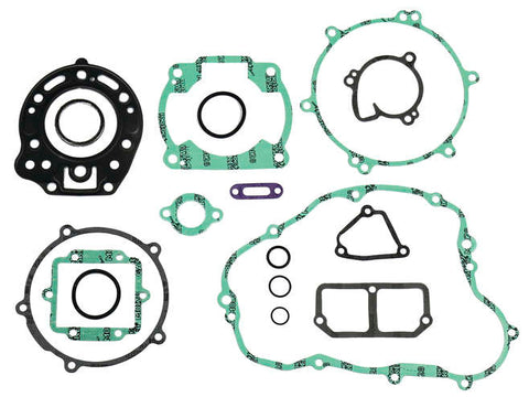 COMPLETE GASKETS