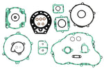 COMPLETE GASKETS /KDX 220 ONLY