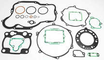 COMPLETE GASKETS