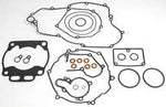 COMPLETE GASKETS