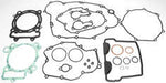 COMPLETE GASKETS KX450F/KLX450