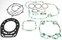 COMPLETE GASKETS