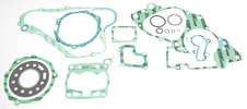 COMPLETE GASKETS