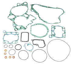 COMPLETE GASKETS