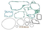 COMPLETE GASKETS