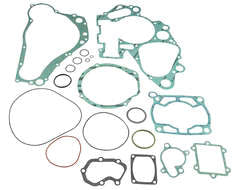 COMPLETE GASKETS