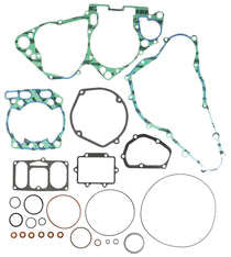 COMPLETE GASKETS